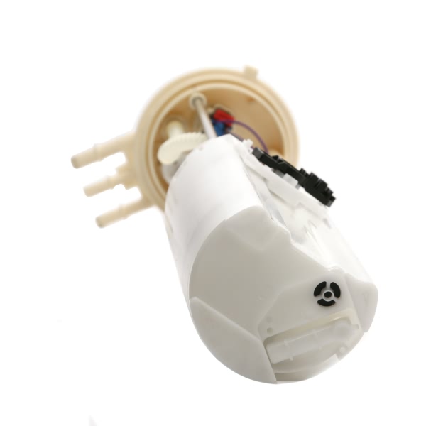 Delphi Fuel Pump Module Assembly FG0064