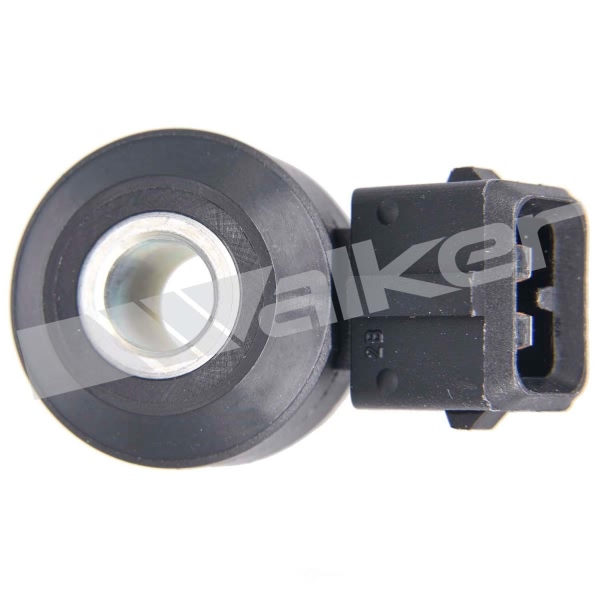 Walker Products Ignition Knock Sensor 242-1050