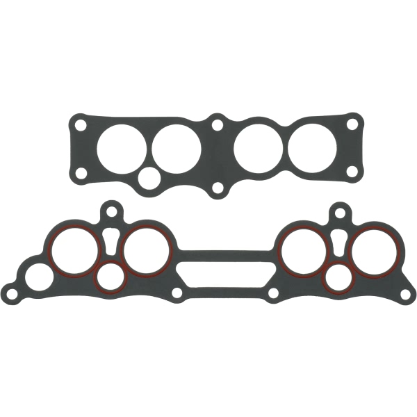 Victor Reinz Intake Manifold Gasket Set 11-10668-01