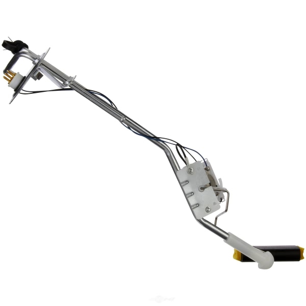 Spectra Premium Fuel Tank Sending Unit FG64A