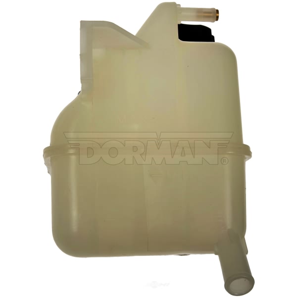 Dorman Engine Coolant Reservoir 603-491