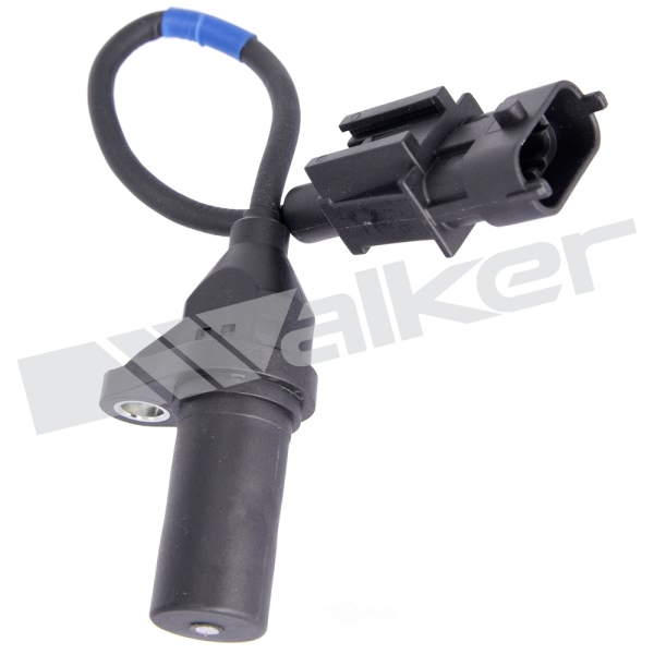 Walker Products Crankshaft Position Sensor 235-1690