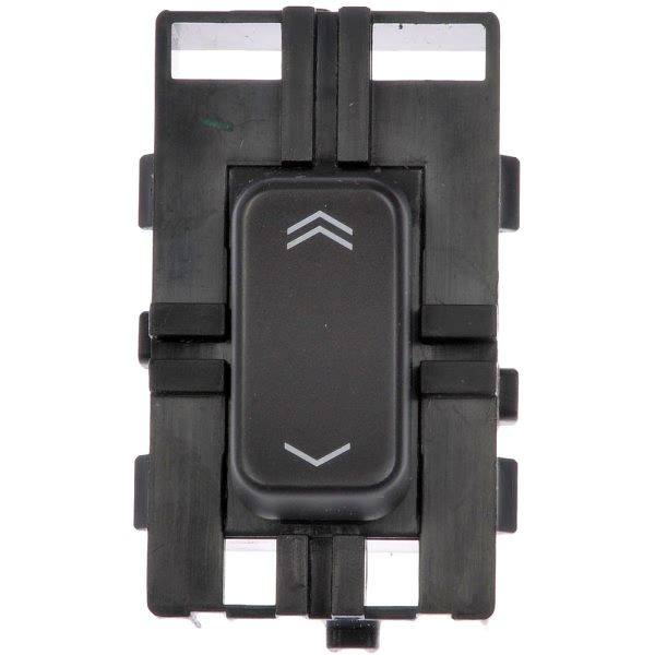 Dorman OE Solutions Rear Driver Side Window Switch 901-181