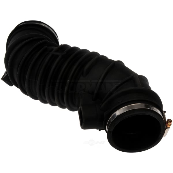 Dorman Air Intake Hose 696-711