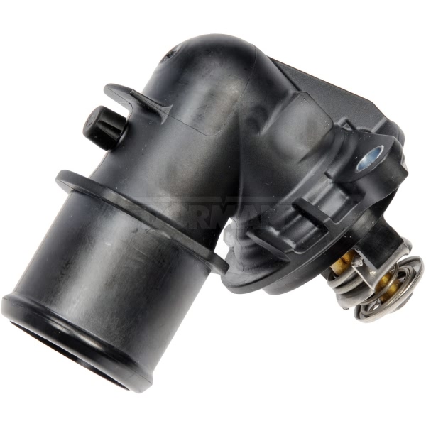Dorman Engine Coolant Thermostat Housing Assembly 902-3040