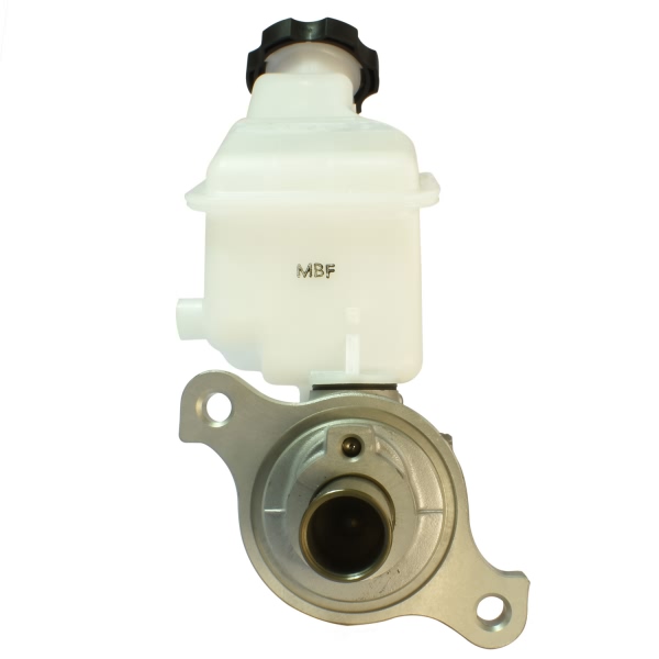 Mando Brake Master Cylinder 17A1127