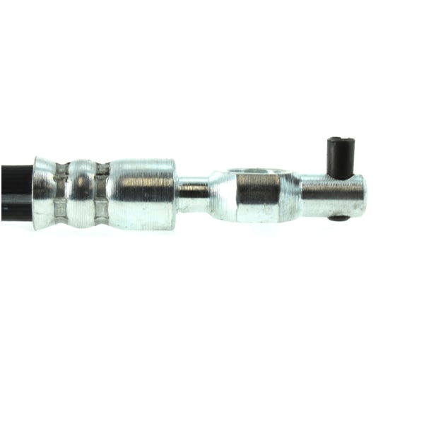 Centric Front Brake Hose 150.45018