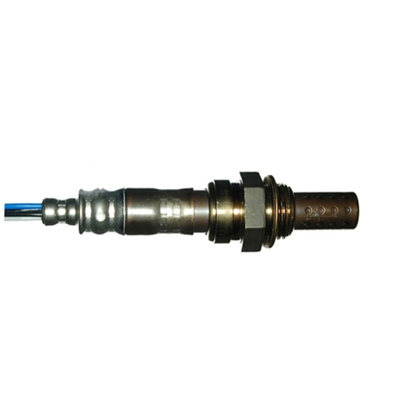 Delphi Oxygen Sensor ES10584