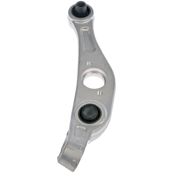 Dorman Front Passenger Side Lower Non Adjustable Control Arm 524-242