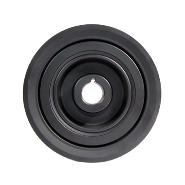 Dayco PREMIUM OEM REPL BALANCER, POWERBOND PB1309N