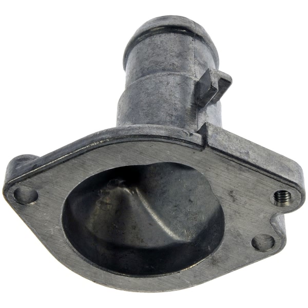 Dorman Engine Coolant Thermostat Housing 902-5042