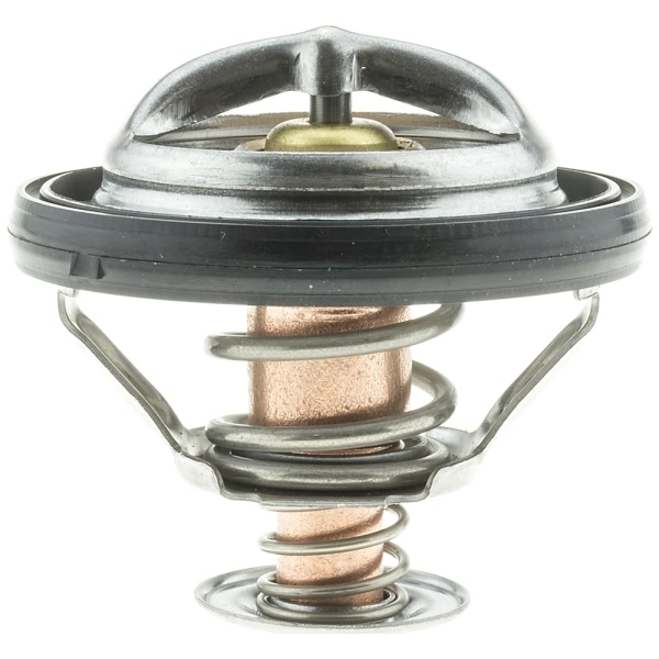 Gates OE Type Engine Coolant Thermostat 34815