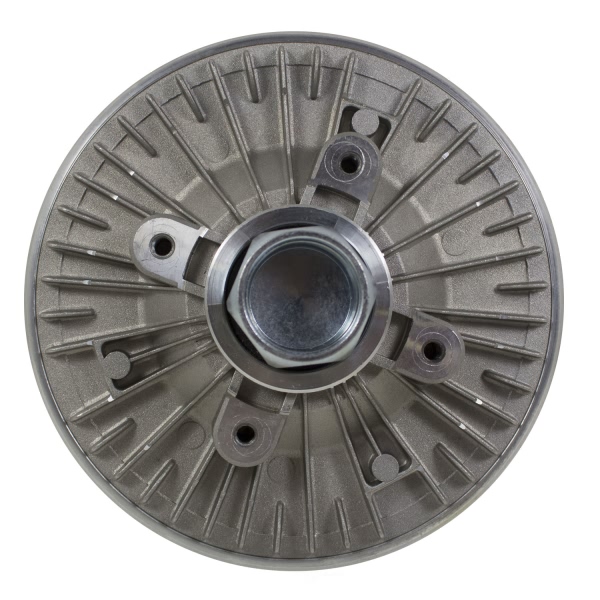 GMB Engine Cooling Fan Clutch 925-2300