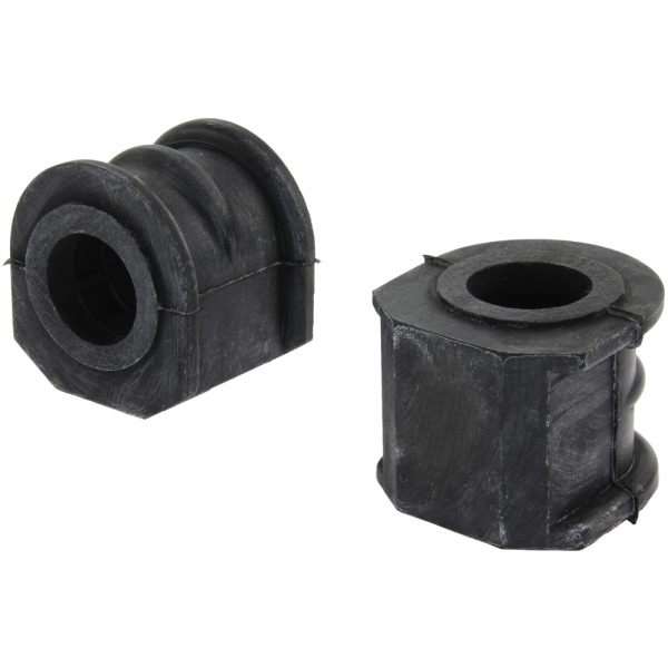 Centric Premium™ Front Stabilizer Bar Bushing 602.61022