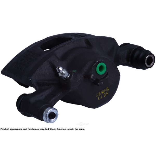 Cardone Reman Remanufactured Unloaded Caliper 19-1003