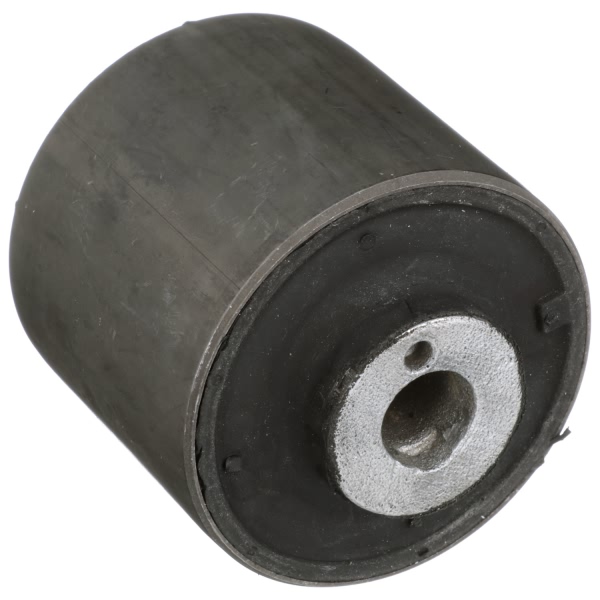 Delphi Front Lower Control Arm Bushing TD4223W