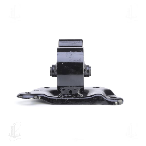Anchor Transmission Mount 8816