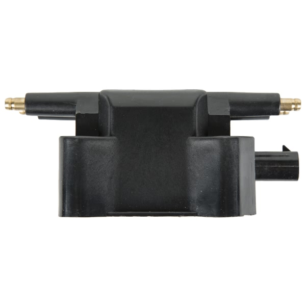 Delphi Ignition Coil GN10388