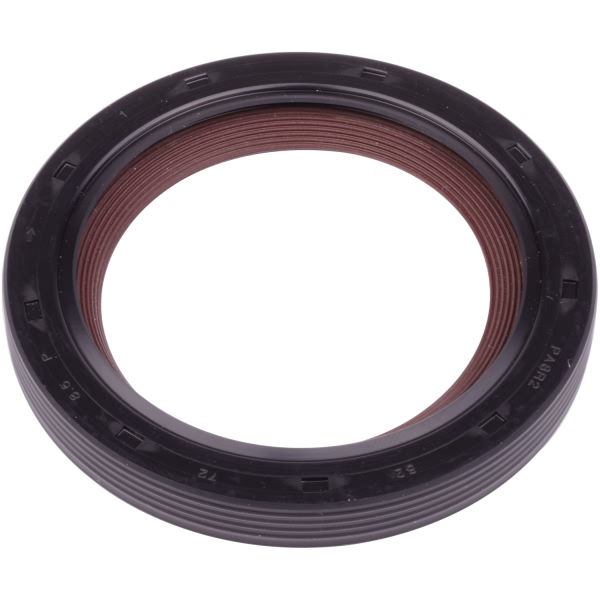 SKF Timing Cover Seal 21605