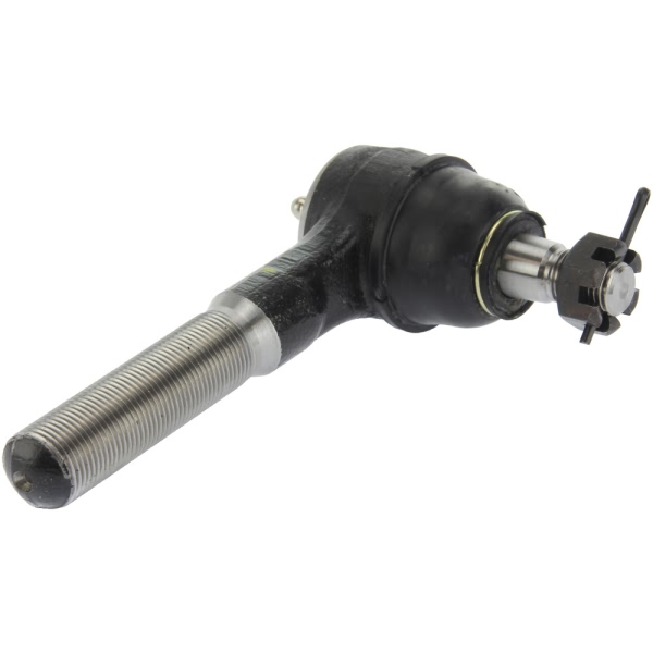 Centric Premium™ Front Driver Side Outer Steering Tie Rod End 612.65057