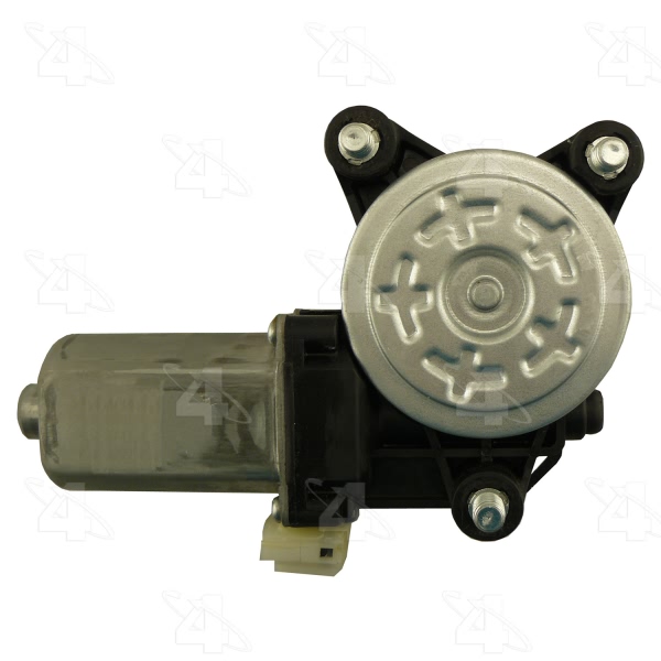 ACI Front Driver Side Window Motor 388561