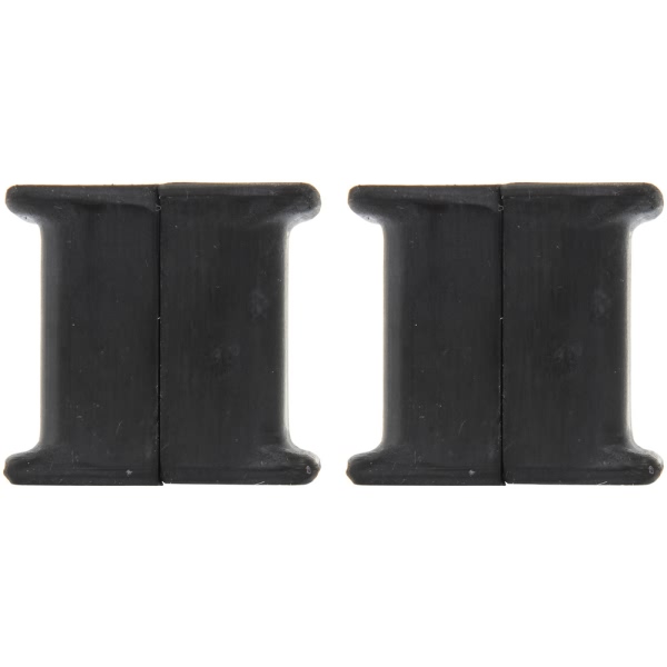 Centric Premium™ Front Stabilizer Bar Bushing 602.44116