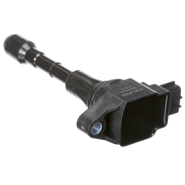 Delphi Ignition Coil GN10244