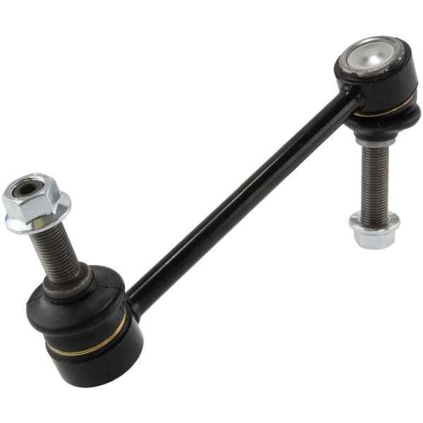 Centric Premium™ Sway Bar Link 606.35018