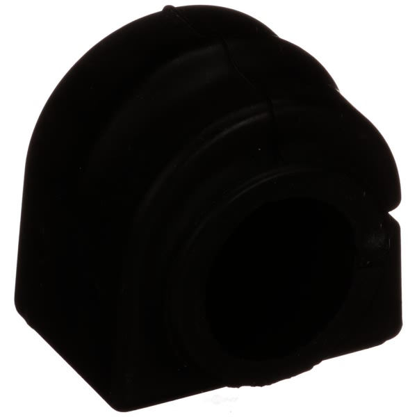 Delphi Front Sway Bar Bushings TD4053W