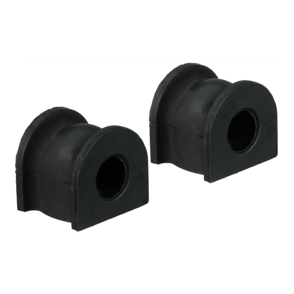 Delphi Front Sway Bar Bushings TD1484W