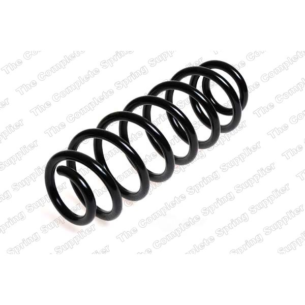 lesjofors Rear Coil Spring 4204228