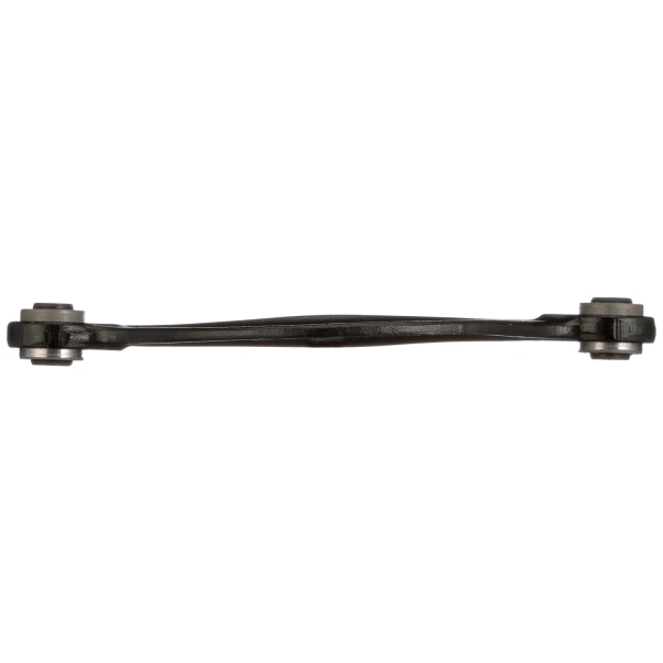 Delphi Rear Passenger Side Upper Control Arm TC7342