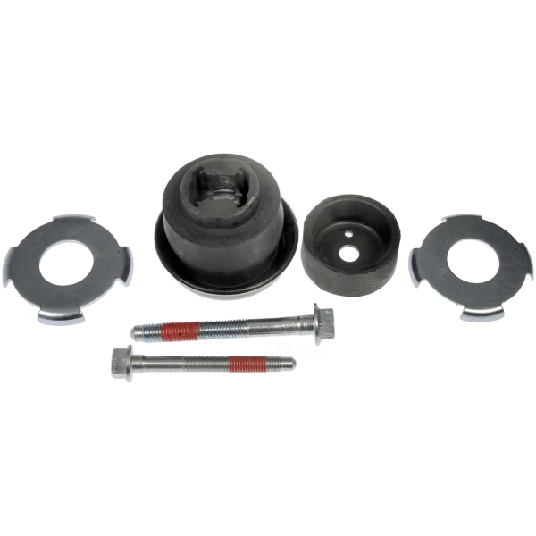 Dorman Body Mount Kit 924-135