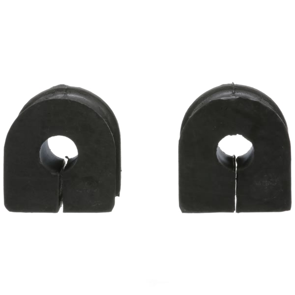 Delphi Rear Sway Bar Bushings TD4255W
