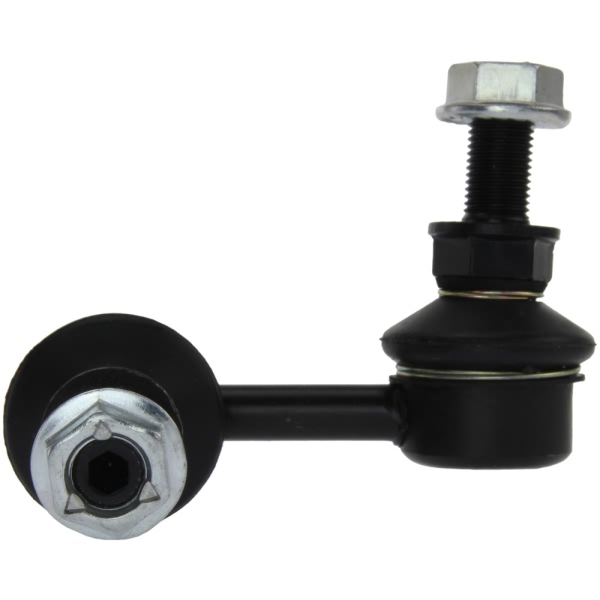 Centric Premium™ Sway Bar Link 606.42041