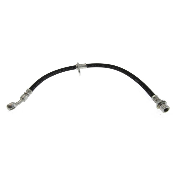 Centric Rear Passenger Side Brake Hose 150.40335