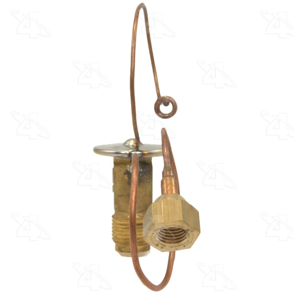 Four Seasons A C Expansion Valve 38604