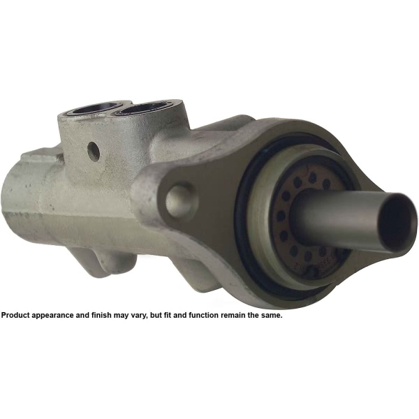 Cardone Reman Remanufactured Master Cylinder 11-3289