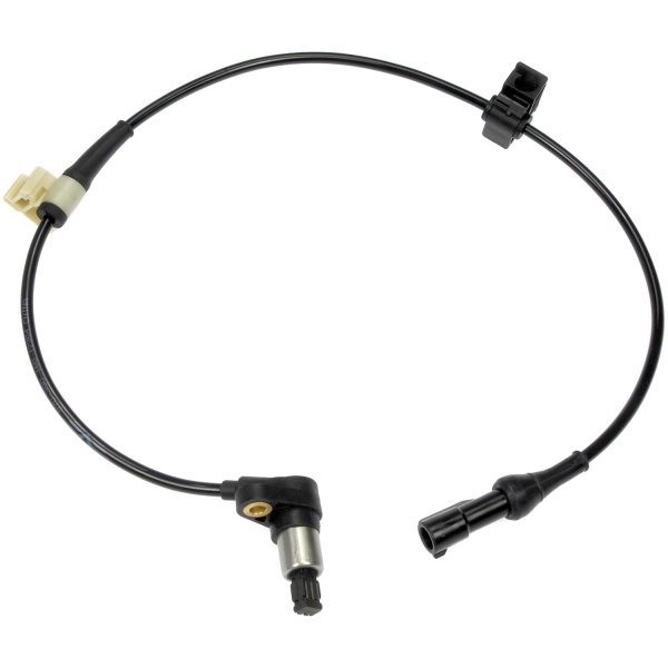 Dorman Front Abs Wheel Speed Sensor 970-390