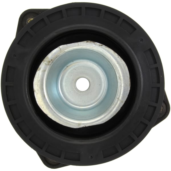 Centric Premium™ Front Passenger Side Upper Strut Mount 608.42009