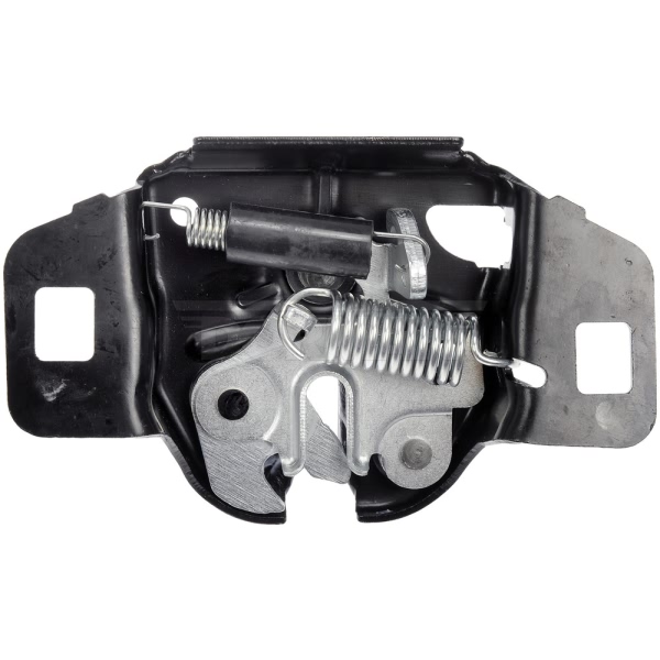 Dorman OE Solutions Hood Latch 820-102