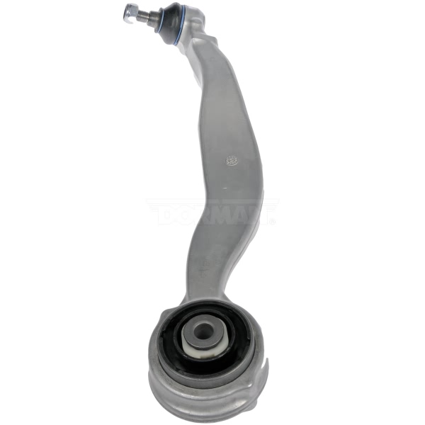 Dorman Front Passenger Side Upper Control Arm 524-542