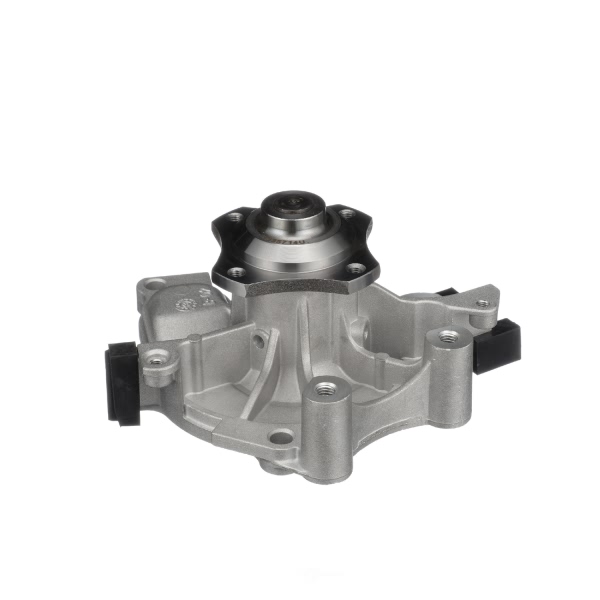 Airtex Engine Water Pump AW4078