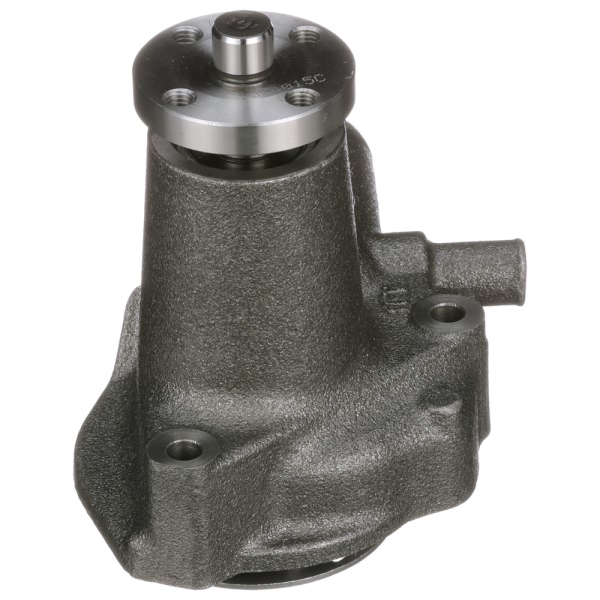 Airtex Engine Coolant Water Pump AW4054