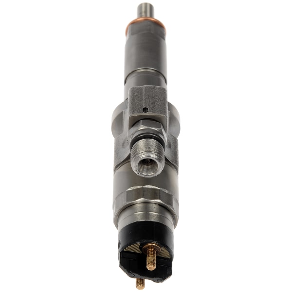 Dorman Remanufactured Diesel Fuel Injector 502-511