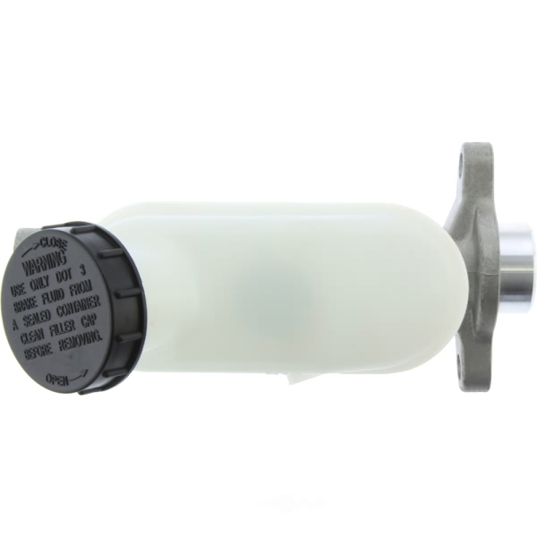 Centric Premium Brake Master Cylinder 130.65005