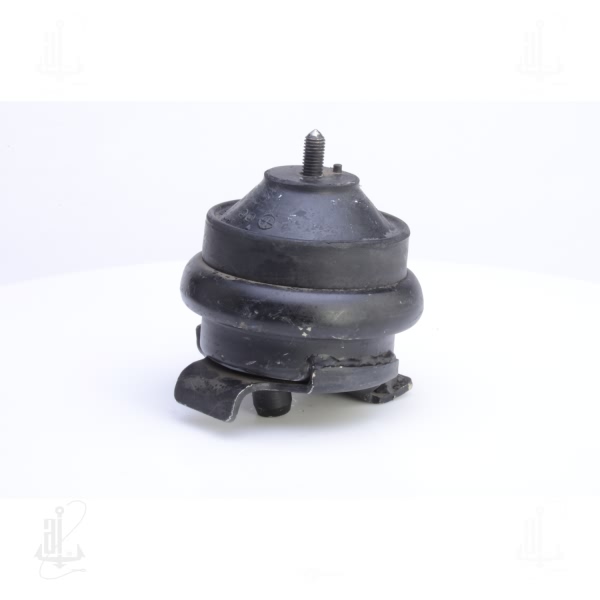 Anchor Front Engine Mount 8224