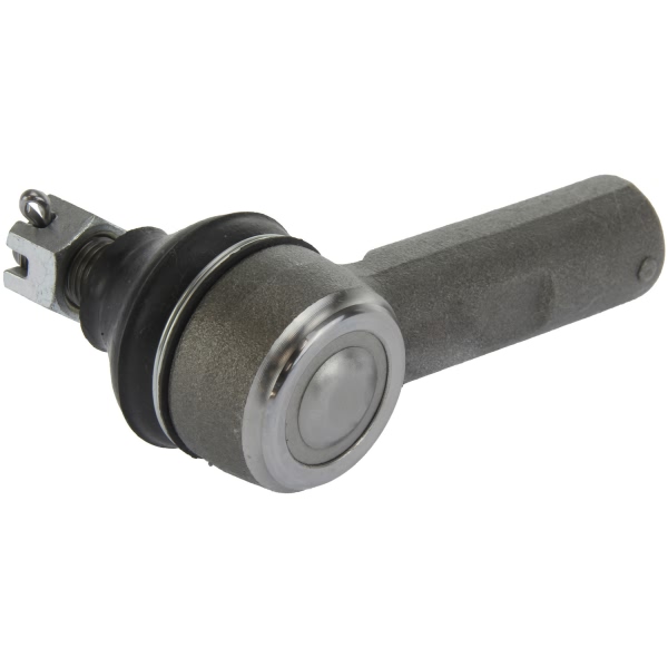 Centric Premium™ Front Outer Steering Tie Rod End 612.44162