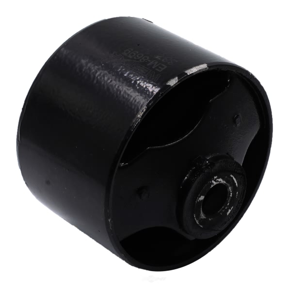 Westar Rear Engine Mount EM-8699