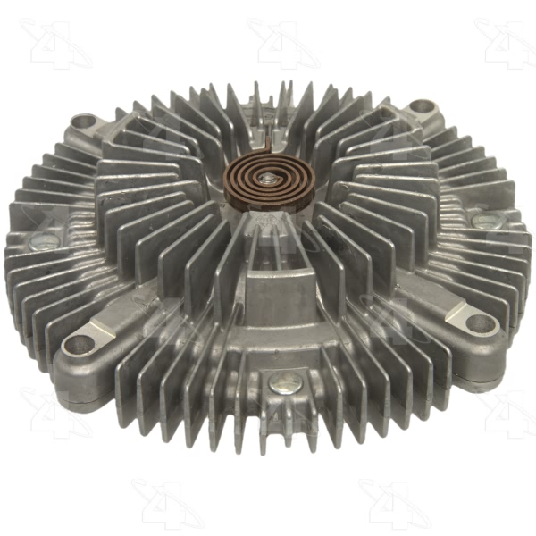 Four Seasons Thermal Engine Cooling Fan Clutch 46028